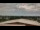 Webcam in Noblesville, Indiana, 52.5 km