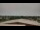 Webcam in Noblesville, Indiana, 52.7 km