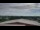 Webcam in Noblesville, Indiana, 15.2 km