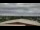Webcam in Noblesville, Indiana, 78.9 mi away