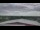 Webcam in Noblesville, Indiana, 66.6 km entfernt