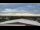 Webcam in Noblesville, Indiana, 29.5 mi away