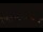 Webcam in Noblesville, Indiana, 29.5 mi away
