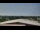 Webcam in Noblesville, Indiana, 56.7 mi away