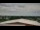 Webcam in Noblesville, Indiana, 18 mi away