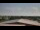Webcam in Noblesville, Indiana, 76.6 km entfernt