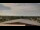 Webcam in Noblesville, Indiana, 35.4 mi away