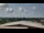 Webcam in Noblesville, Indiana, 15.2 km entfernt