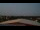 Webcam in Noblesville, Indiana, 5.8 mi away