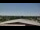 Webcam in Noblesville, Indiana, 35.4 mi away