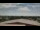 Webcam in Noblesville, Indiana, 25.7 mi away