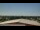 Webcam in Noblesville, Indiana, 15.2 km