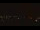 Webcam in Noblesville, Indiana, 96.9 km