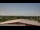 Webcam in Noblesville, Indiana, 33.4 mi away