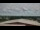 Webcam in Noblesville, Indiana, 347 km