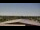 Webcam in Noblesville, Indiana, 91.8 km entfernt
