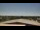 Webcam in Noblesville, Indiana, 78.9 mi away