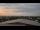 Webcam in Noblesville, Indiana, 66.6 km