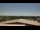 Webcam in Noblesville, Indiana, 123.5 mi away