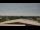 Webcam in Noblesville, Indiana, 13.4 km entfernt