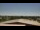 Webcam in Noblesville, Indiana, 320 km