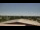 Webcam in Noblesville, Indiana, 320 km entfernt