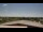 Webcam in Noblesville, Indiana, 13.6 mi away