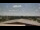 Webcam in Noblesville, Indiana, 282.9 km