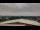 Webcam in Noblesville, Indiana, 91.8 km