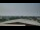 Webcam in Noblesville, Indiana, 78.9 mi away