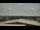Webcam in Noblesville, Indiana, 35.4 mi away