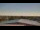 Webcam in Noblesville, Indiana, 35.4 mi away