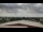 Webcam in Noblesville, Indiana, 15.2 km