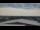 Webcam in Noblesville, Indiana, 78.9 mi away