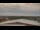 Webcam in Noblesville, Indiana, 24.1 km