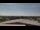 Webcam in Noblesville, Indiana, 35.2 km