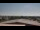 Webcam in Noblesville, Indiana, 320 km