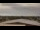 Webcam in Noblesville, Indiana, 363.7 km entfernt