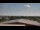 Webcam in Noblesville, Indiana, 47 km