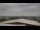 Webcam in Noblesville, Indiana, 5.8 mi away