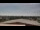 Webcam in Noblesville, Indiana, 52.5 km