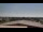 Webcam in Noblesville, Indiana, 13.4 km