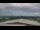 Webcam in Noblesville, Indiana, 204.4 km