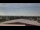 Webcam in Noblesville, Indiana, 320 km