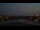 Webcam in Noblesville, Indiana, 24.1 km