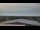 Webcam in Noblesville, Indiana, 47 km