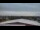 Webcam in Noblesville, Indiana, 13.4 km