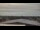 Webcam in Noblesville, Indiana, 52.5 km