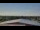 Webcam in Noblesville, Indiana, 5 mi away
