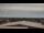 Webcam in Noblesville, Indiana, 147.1 km entfernt